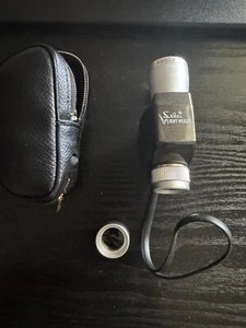Selsi Lightweight Field Monocular - Picture 1 of 7