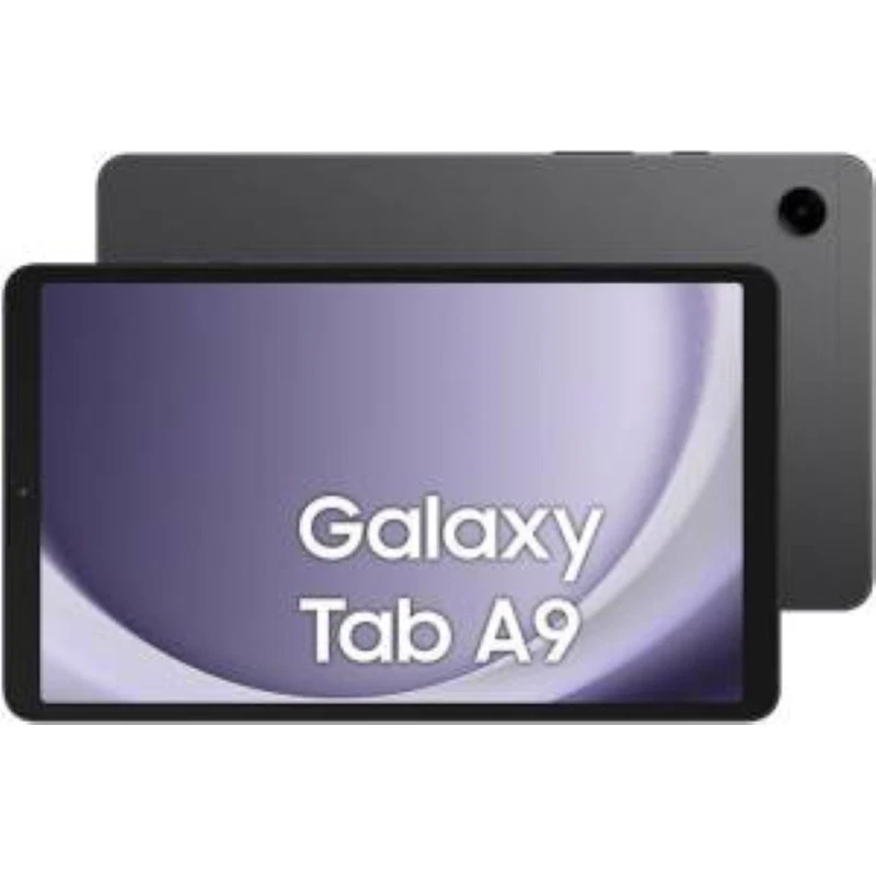 Samsung Galaxy Tab A9 SM-X110 8.7" WiFi 4GB+64GB Gray Garanzia Italia - Immagine 1 di 1