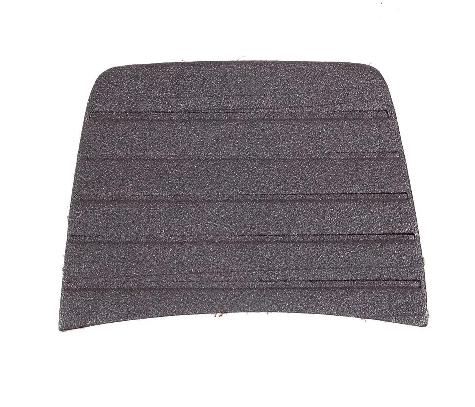 Bear Archery High Profile Strike