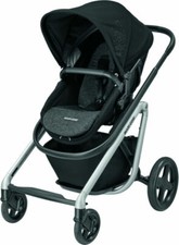 maxi cosi stroller price