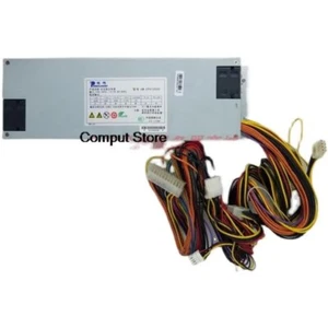 For 1U Server Power Supply Great Wall GW-EPS1U500 Rated 500w - Picture 1 of 1