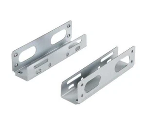 BRACKET Startech 5.25" to 3.5" Drive Adaptor Bracket - Picture 1 of 1