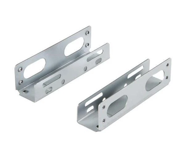 BRACKET Startech 5.25" to 3.5" Drive Adaptor Bracket - Image 1 of 1