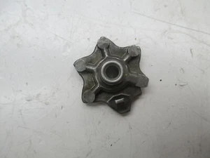 1986 HONDA SHADOW VT1100C VT 1100 C CAM, GEARSHIFT STAR - Picture 1 of 7