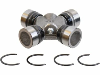 Junta universal para Chrysler Newport 1968-1978 99986GX 1969 1970 1971 1972 1973 Foto 1 de 2