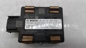 SENSORE RADAR MERCEDES CLASSE A W177 2019 BOSCH A0009053111 - Foto 1 di 4