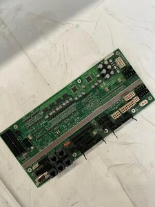 Placa electrónica Q6702-80951-C (HP L65500) - Imagen 1 de 2