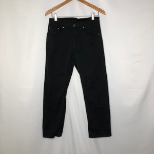 95grwbl