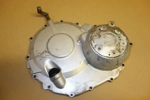 Honda CB-1 400 CB1 CB400F NC27 1990 cubierta embrague motor - Imagen 1 de 8