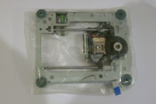 Lasereinheit für LG RC 338/388/389/389H/RCT698H/699H/RH387/399/589 NEU