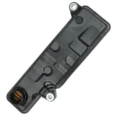 Filtro de aceite de transmisión para Honda Accord Civic CR-V 1,5 L 2,0 L 2,4 L 3,5 L V6 L4 Foto 1 de 4