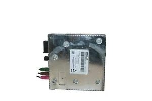 BMW TV module CHINA RSE 65509366608 5' F07 GT F07 GT LCI F10 G30 G31 G38 G32 GT - Picture 1 of 6