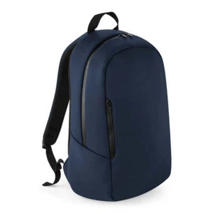 Mochila de buceo Bagbase BG168 - Imagen 1 de 4