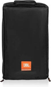 Bolsas JBL Cubierta de Altavoz Convertible para Altavoz JBL EON 710 Alimentado 10 pulgadas - Imagen 1 de 8