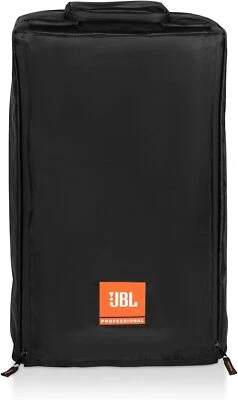 JBL Bags Convertible Speaker Cover for JBL EON 710 Powered 10-Inch Loudspeaker - Image 1 of 4