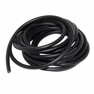 NIB TOHATSU Bleed hose 1/16" ID 10ft Roll Universal 32-99387 79 8050 - Bild 1 von 1