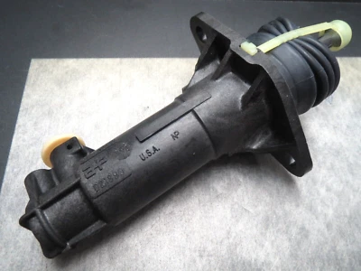 Cilindro esclavo de embrague para 84-92 Chevy Camaro SC37821 - Hecho en EE. UU. - ¡Envío rápido! Foto 1 de 4