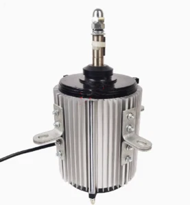 Motor 1 pieza YSF-550-4 380v 50hz - Imagen 1 de 2