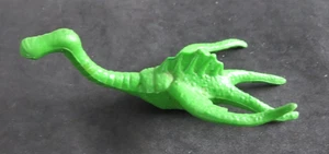 Star Wars Vintage 1978 DIANOGA Trash Compactor Monster Creature Original EV - Picture 1 of 2