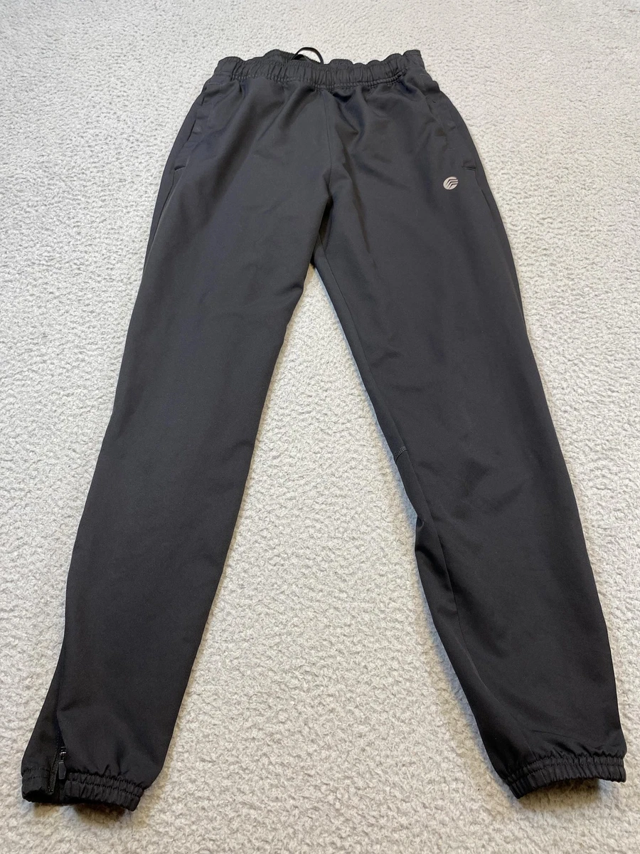 Solaris Activewear for Men for sale | eBay