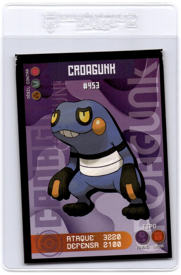 Pokemon Pokedex Set - Image 1 of 1
