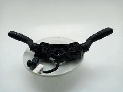 TOYOTA CAMRY Indicator/Wiper Combination Stalk  2017-2023 8432933090 - Image 1 of 4