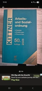 Kittner. Jubiläumsausgabe - Bild 1 von 4