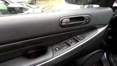 CX-7      2010 Door Handle Interior 26926739 - Image 1 of 4