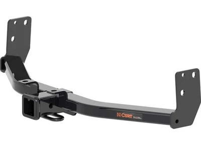 Curt 13002 Fits 10-16 Cadillac SRX Class 3 Receiver Hitch Foto 1 de 4