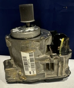 2013-2015 FORD EXPLORER FRONT POWER ELECTRIC STEERING RACK & PINION MOTOR OEM - Picture 1 of 13