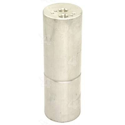 Four Seasons 83114 Aluminum Filter Drier W/ Pad Mount - Image 1 of 4