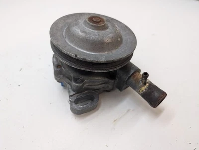 Polaris Water Pump 3083471 INndy 400/500 L/C 1990-2015 Classic Touring Widetrak - Image 1 of 4