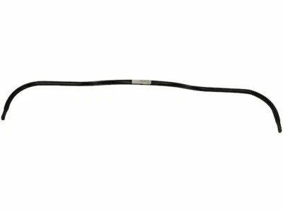 For 2006-2010 Jeep Grand Cherokee Stabilizer Bar Rear Mopar 49349VY 2007 2008 - Image 1 of 2