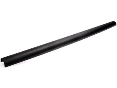 Para Ford F150 1997-2003 puerta trasera moldura Dorman 57139SFQG 2001 2000 1999 2002 Foto 1 de 2