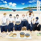 TV anime "Tsurune -Ichi -of -Ichi" Original Soundtrack Music