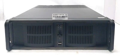 Microsoft Computer Software X11-45391 Windows Xp Professional OEM CPU Only - Image 1 of 4