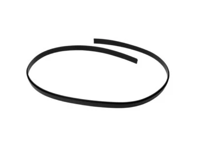 Sello de techo corredizo trasero 95916PBQC 1961 1962 para Porsche 356B 1960-1963 Foto 1 de 2