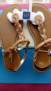 Las mejores ofertas en GAP Sandalias | eBay