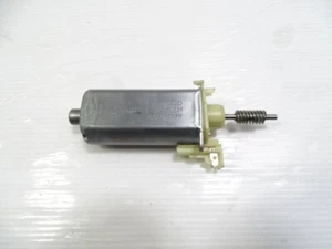10 Range Rover Sport L320 motor, for steering column, 0390203251 - Picture 1 of 4