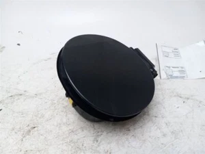 2014 CHEVROLET MALIBU FUEL FILLER DOOR - Picture 1 of 6