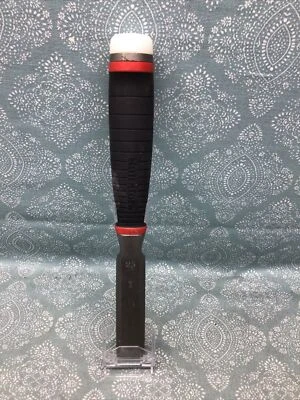 Cincel HDC Hultafors 390273U, 25 mm Foto 1 de 4