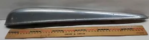 1948-1949 Hudson Fender Ornament #7768 - 210816 - Picture 1 of 19