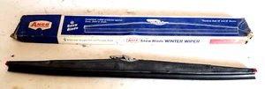 Vintage ANCO NOS 18" winter wiper Blade #928 - Picture 1 of 3