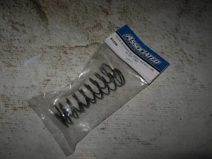 RC Associated RC8 4.2 lb/in Rear Springs V2 L86 10.75T 1.6D Steel Gray (2) 81230 - Picture 1 of 2