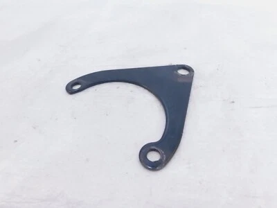 Harley Davidson Electra Glide 1989-1993 soporte de montaje de tubo de escape ultra clásico Foto 1 de 4