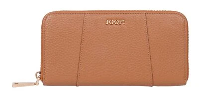 JOOP! Giada Yura Purse Cognac - Imagen 1 de 4