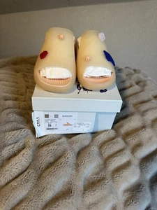 burberry slides women 9 - Picture 1 of 10