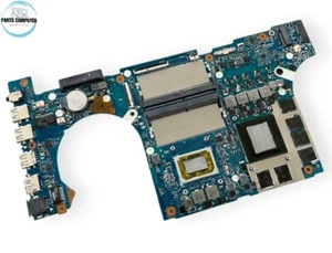90NR02N0-R00010 Motherboard Asus AMD RYZEN R7-3750H FX505DV FX505DU - Picture 1 of 2
