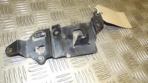 Kawasaki KZ400A KZ400 A 1977 Electrical Bracket - Picture 1 of 3