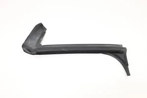 2020 - 2025 TESLA MODEL Y REAR RIGHT SIDE DOOR SEAL WEATHERSTRIP OEM 149771400C - Picture 1 of 13